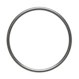 Washer AJUSA Washer