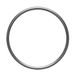 Washer AJUSA Washer