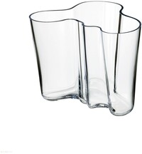 Iittala Aalto Vaas 16 cm