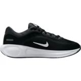 Nike Stellar Ride Hardloopschoenen