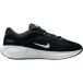 Nike Stellar Ride Hardloopschoenen