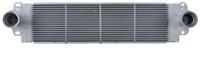 MAHLE Ladeluftkühler CI80000P