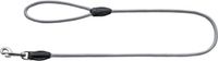 Hunter Hondenriem EIBY FREESTYLE Grijs