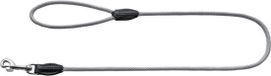 Hunter Hondenriem EIBY FREESTYLE Grijs