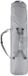 Burton Commuter Space Sac de snowboard Gris 146 cm