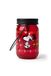 deur LANT.PORT T-LIGHT Peanuts Nat