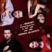 New Arts International Bv Avi Mozart: String Quartets, K.157/159/160/465