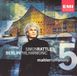 Bertus Distributie EMI Music Distribution Mahler Symphony No. 5