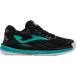 Joma Tennisschoenen Ace 2601 Clay