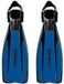 Cressi Pro Light Duikvinnen Blauw EU 46-47