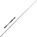 Abu Garcia Beast X2 Jerkbait Casting Rod 1,98m / 35-100gr