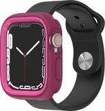 OtterBox Exo Edge Series Apple Watch 41MM Hoesje - Roze