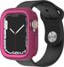 OtterBox Exo Edge Series Apple Watch 41MM Hoesje - Roze