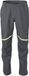 agu RainGuard Regenbroek Unisex Grijs