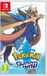 Nintendo Pokémon Sword