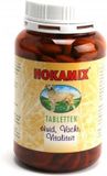 GRAU Hokamix Tabletten Inhoud - 80 stuks