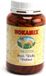 GRAU Hokamix Tabletten Inhoud - 80 stuks