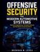 Offensive Bol Automotive Diagnostics & Technology Mastery- Offensive Security for Modern Automotive Systems Paperback
