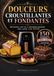 Douceurs croustillantes et fondantes : 150 desserts faciles pour votre Air Fryer