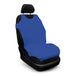 Bottari voorstoelbekleding voor afzonderlijke stoelen Blauw