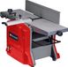 Einhell Elektrische Vlak-/Vandiktebank TC-SP 204/1