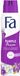 Fa Deospray - Purple Passion 150 ml