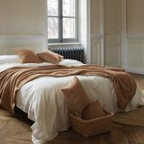 Toison d'Or ISTRES 120 x 180 cm Brulee