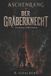 ASCHENRANG: Bol Aschenrang Paperback 316 pagina's