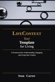 LifeContext: Your Template for Living Paperback