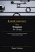 LifeContext: Your Template for Living Paperback