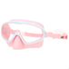 ColorBaby Aqua Sport 64019 duikbril, groot, roze
