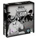 SPIEL DAS! Verlag with a Smile & a Gun - tactisch dobbelspel dobbelspel voor het hele gezin! Nieuwigheid!