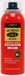 EBIN Wonder Lace Bond Wig Adhesive Spray - Active 80ml