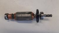 Lister / Liscop Anker Liscop anker compleet