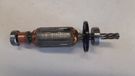 Lister / Liscop Anker Liscop anker compleet