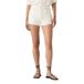Levi's 501 Originele damesshorts
