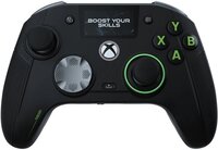 Nacon Revolution X Unlimited Controller - Xbox Series X - Black