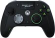 Nacon Revolution X Unlimited Controller - Xbox Series X - Black
