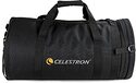 Celestron 94030 Telescooptas voor 9,25” optische tubes - Zwart