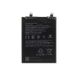 Xiaomi Batterie BM5U pour Xiaomi Redmi Note 13 Pro+ - 5000mAh