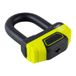 RIDERR RR55 Antivol de disque Taille