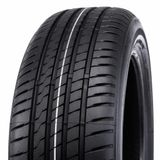 Firestone Roadhawk ( 195/65 R15 91H EVc )