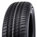 Firestone Roadhawk ( 195/65 R15 91H EVc )
