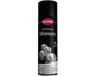 Caramba Siliconenspray 400 ml