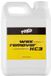 Toko Waxremover Hc3 Int 2500ml Nettoyant Blanc