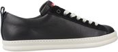 Camper Runner Four Sneaker - Hommes - Noir - 42