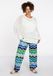 GARDENIA Pantalon