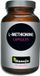 Hanoju L-Methionine 90 Vegetarische capsules