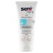 Seni Care Aktivierungsgel, 200 ml