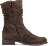 Gabor 8040.02.003 Dames Laarzen - bruin